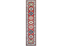 New Rugs